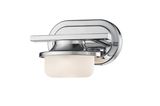 Optum LED Wall Sconce