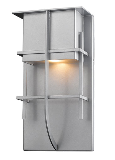 Stillwater LED Outdoor Wall Mount