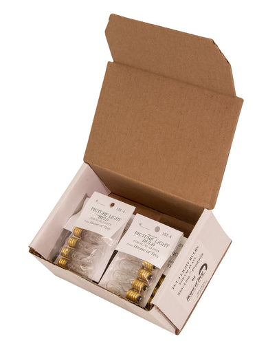 Accessory Light Bulb