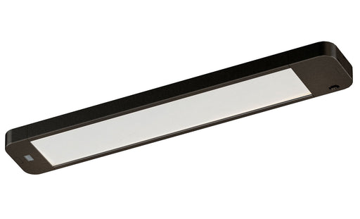 Vaxcel - X0038 - LED Under Cabinet - Under Cabinet LED - Bronze