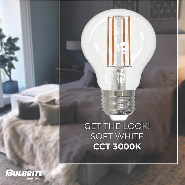 Light Bulb-Bulbs-Bulbrite-Lighting Design Store