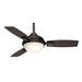 Casablanca - 59154 - 44 Inch Ceiling Fan - Verse - Maiden Bronze