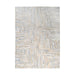 ELK Home - 8905-364 - Rug - Karim - Gray