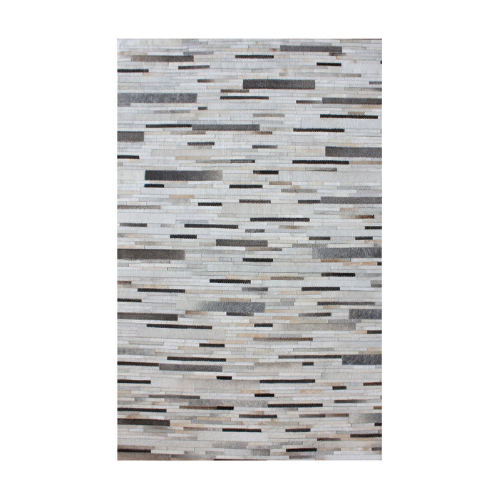 ELK Home - 8905-374 - Rug - Joico - Gray