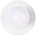 Nuvo Lighting - 60-4803 - One Light Dual Surface Mount - Dual Surface Mount - White