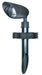 Nuvo Lighting - SF76-640 - 2 Inch Mounting Post - Dark Bronze
