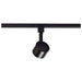 Nuvo Lighting - TH404 - LED Track Head - Matte Black
