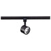 Nuvo Lighting - TH404 - LED Track Head - Matte Black