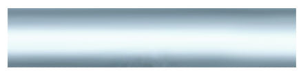 Ceiling Fan Downrod Downrod Satin Nickel