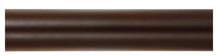 Ceiling Fan Downrod Downrod Burnished Bronze