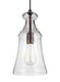 Visual Comfort Studio - P1441ORB - One Light Mini-Pendant - Doyle - Oil Rubbed Bronze