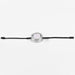 Maxim - 53830SN - LED Puck - CounterMax MX-LD-AC - Satin Nickel