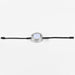 Maxim - 53832SN - LED Puck - CounterMax MX-LD-AC - Satin Nickel