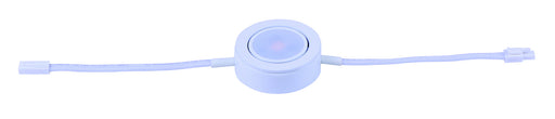 CounterMax MX-LD-AC LED Puck White