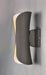 Maxim - 86145ABZ - LED Outdoor Wall Sconce - Scroll - Architectural Bronze