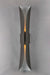 Maxim - 86147ABZ - LED Outdoor Wall Sconce - Scroll - Architectural Bronze