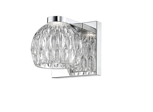 Laurentian LED Wall Sconce