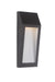 Craftmade - Z9302-OBO-LED - LED Outdoor Pocket Sconce - Wedge - Oiled Bronze (Outdoor)