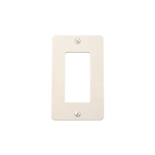 Switchex Trim Plate
