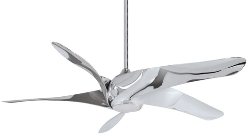 Artemis XL5 LED 62