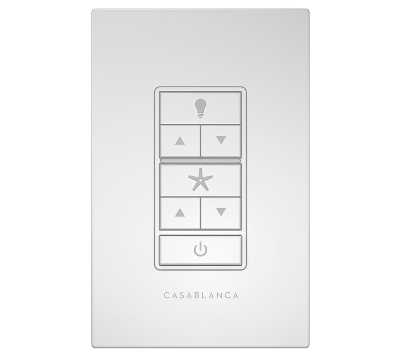 Casablanca - 99195 - Wall Control