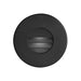 Dainolite Ltd - DLEDW-330-BK - LED Wall Mount - LED - Black