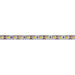 Dainolite Ltd - DLT-17327 - LED Tape Light - LED - White