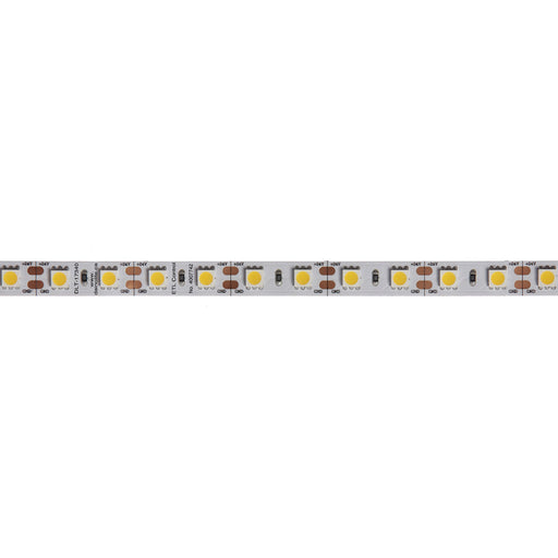LED LED Tape Light White