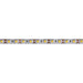 Dainolite Ltd - DLT-17340 - LED Tape Light - LED - White