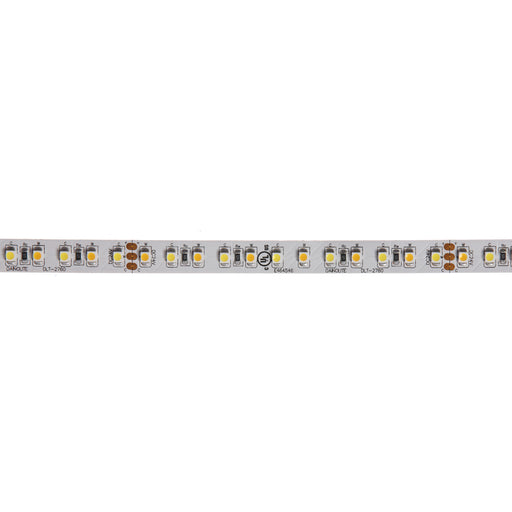 LED LED Tape Light White