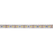 Dainolite Ltd - DLT-OD-3517 - LED Tape Light - LED - Clear