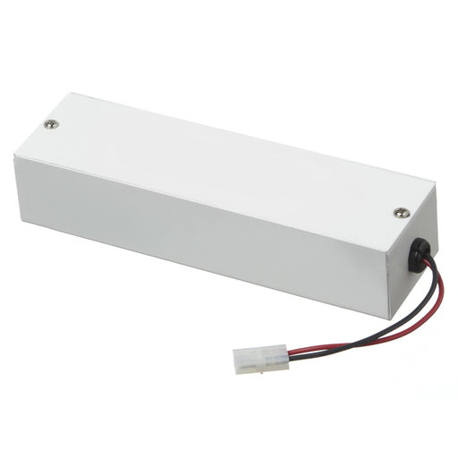 LED LED Driver White