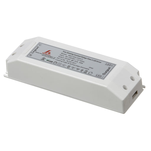 LED LED Driver White