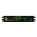 Dainolite Ltd - DRLED-96-SP - LED Driver - LED - Black
