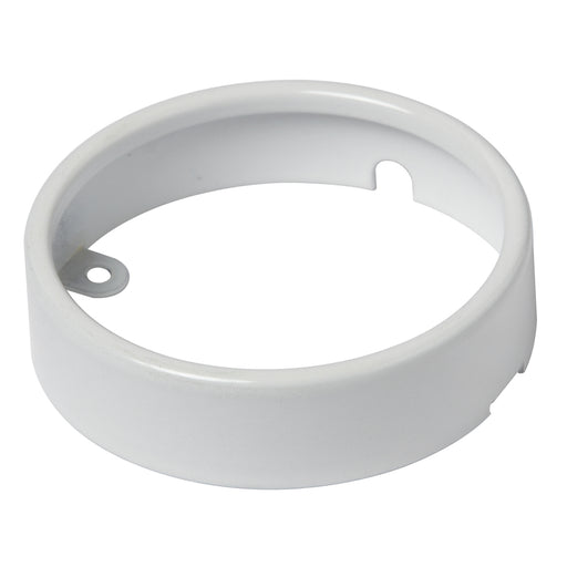 LED Distance Ring White