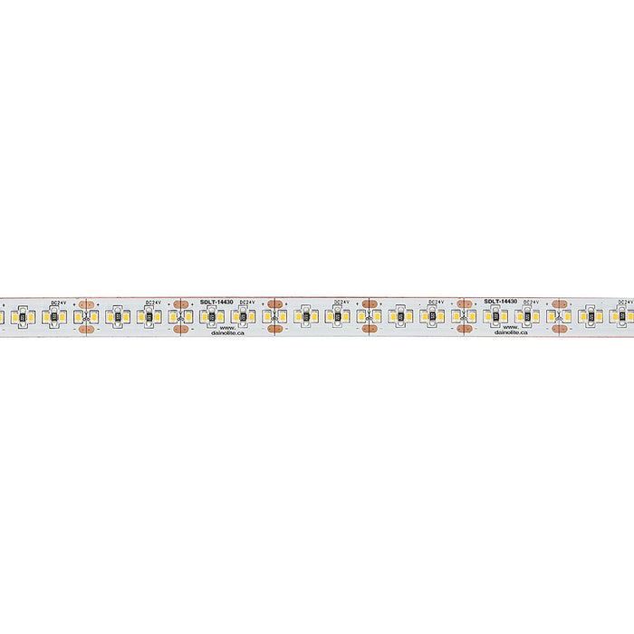 Dainolite Ltd - SDLT-14430 - LED Tape Light - White