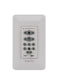 Fanimation - TW206 - Wall Control Reversing - Controls - White