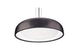 Kuzco Lighting - PD13120-BK - LED Pendant - Beacon - Black