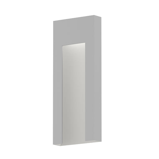 Inset LED Wall Sconce