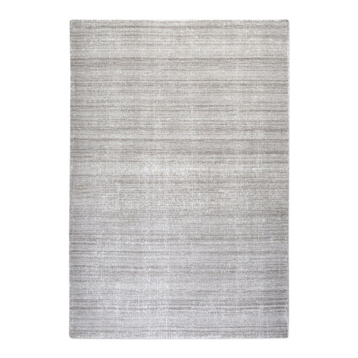 Medanos Rug