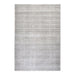 Uttermost - 71100-5 - Rug - Medanos - Gray