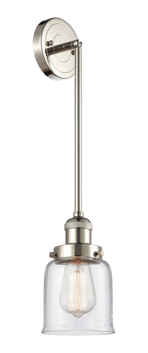 One Light Mini Pendant-Mini Pendants-Innovations-Lighting Design Store