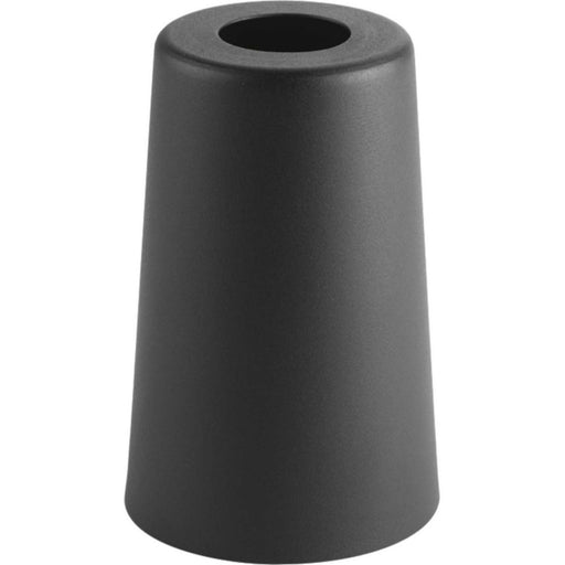 Nightsaver Shield Black