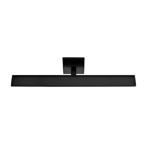 Tabiano LED Bath/Vanity Matte Black