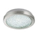 Eglo USA - 32046A - LED Ceiling Mount - Arezzo - Matte Nickel