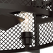Fennec 23" Ceiling Fan-Fans-Hunter-Lighting Design Store