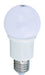 Vaxcel - Y0003 - LED Sensor Bulb - LED Bulb - White