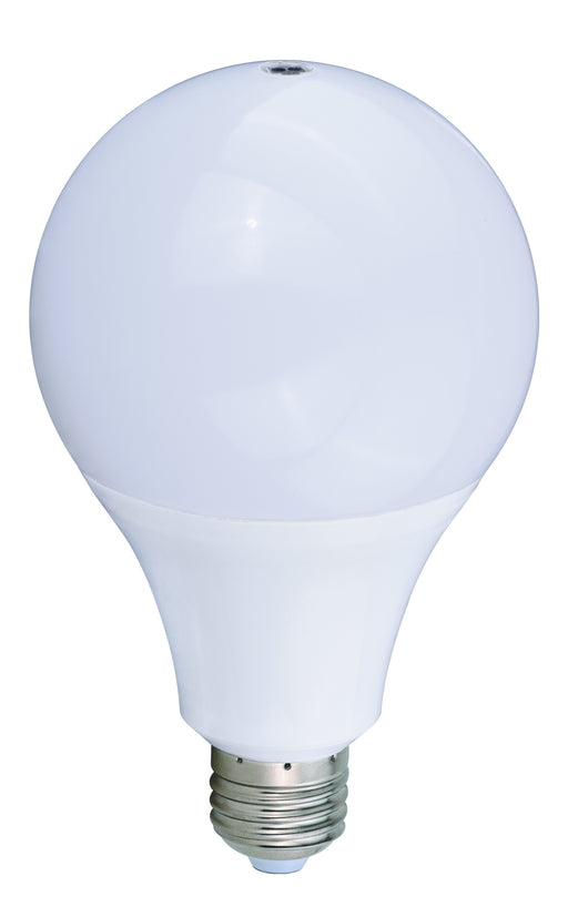 Vaxcel - Y0004 - LED Sensor Bulb - LED Bulb - White