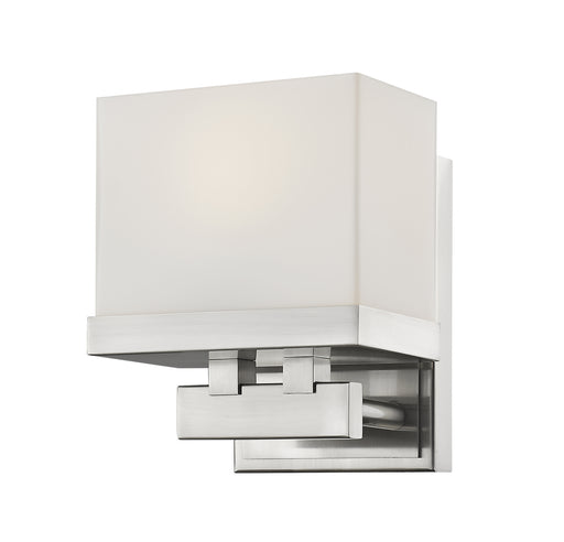 Rivulet LED Wall Sconce