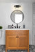 Lyna Vanity Light-Bathroom Fixtures-Z-Lite-Lighting Design Store